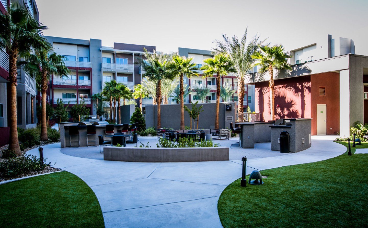 Keller Cactus Hills Image 3