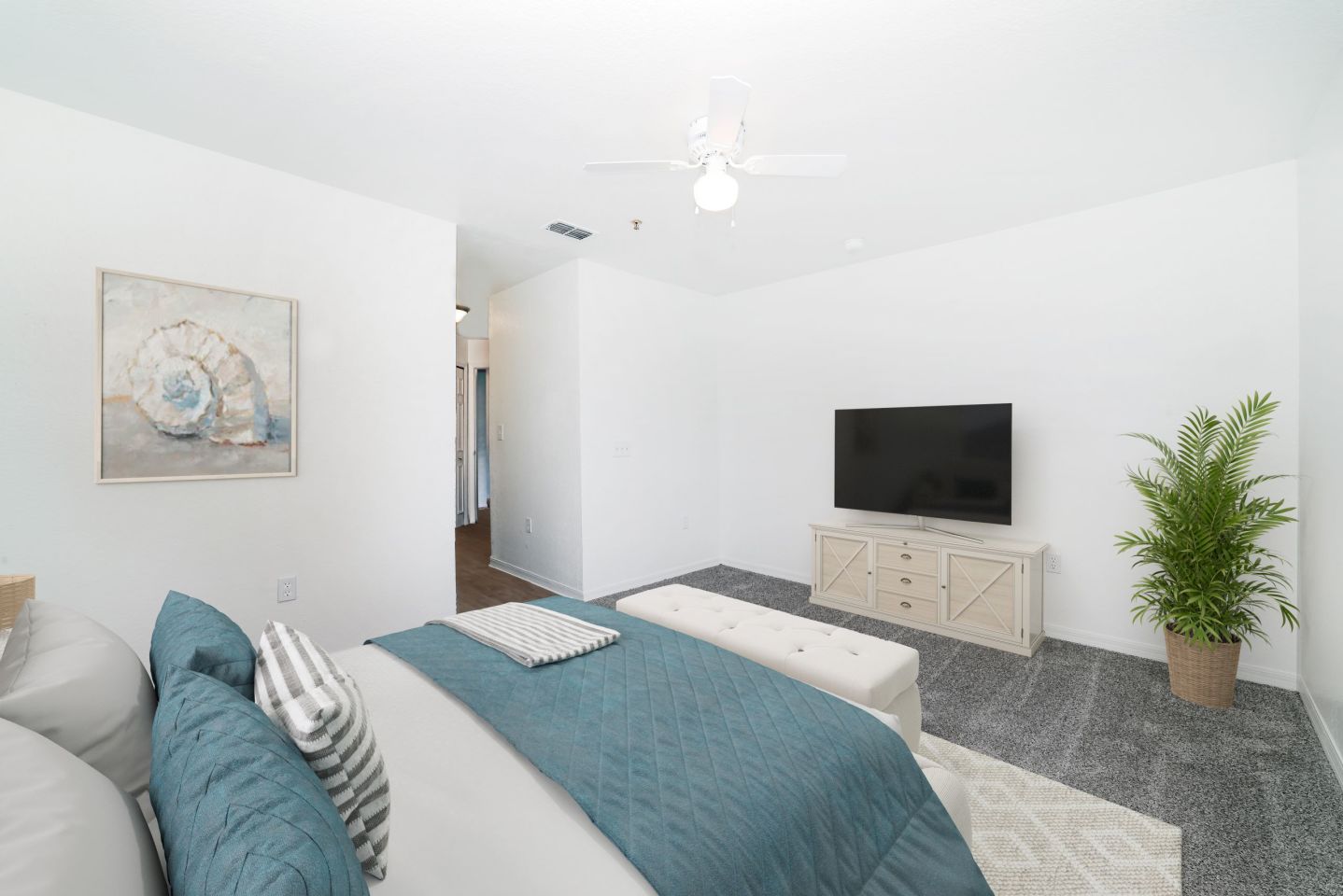 Oaks at St. John - Affordable Housing Image 21