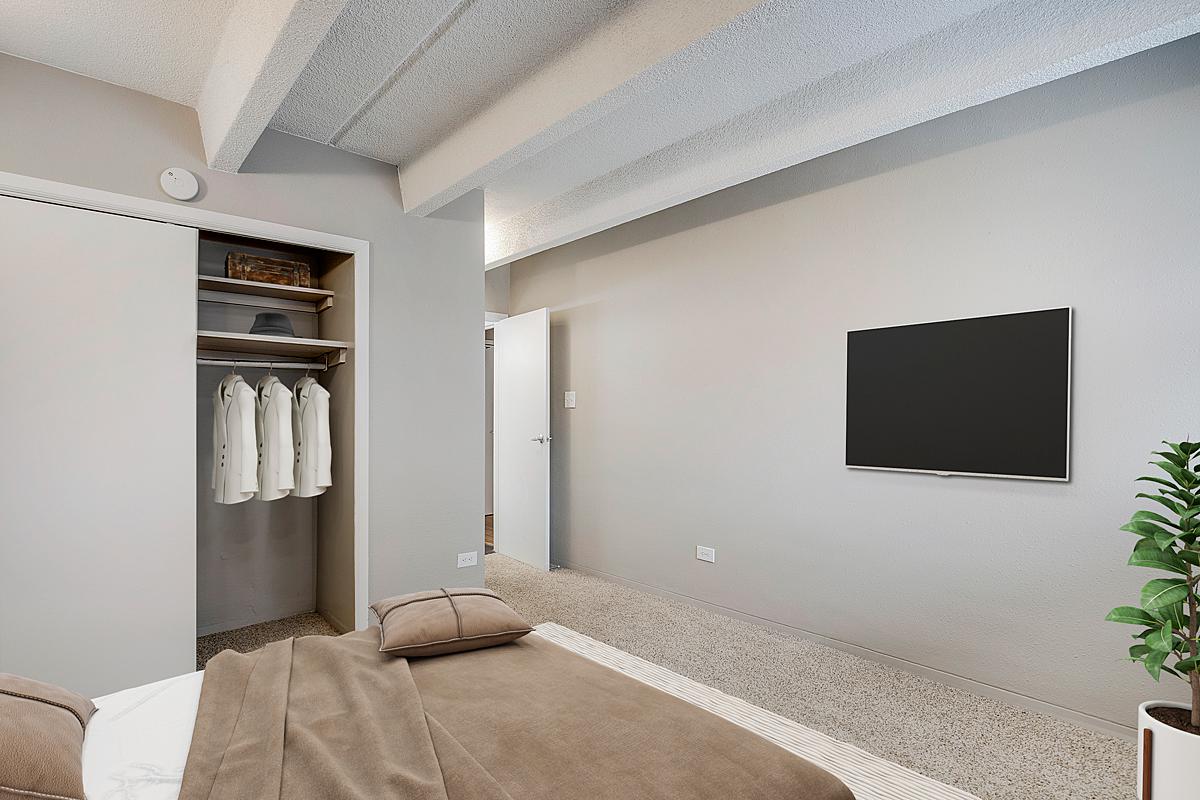 Dwell Image 6