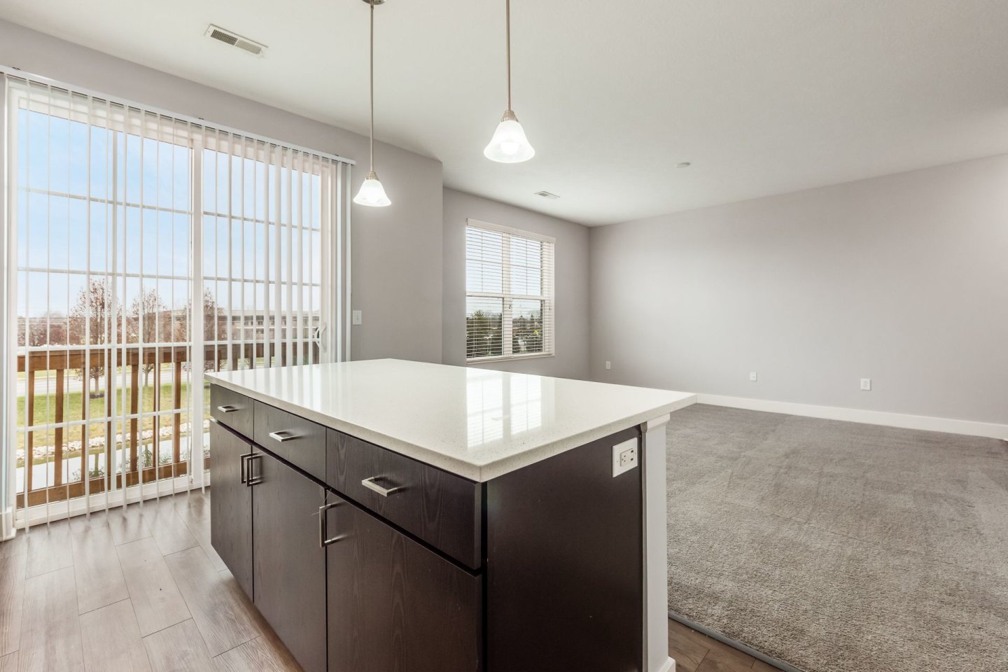 Avery Pointe Image 12