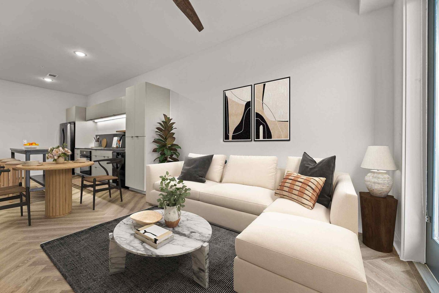 212 Melba Image 11