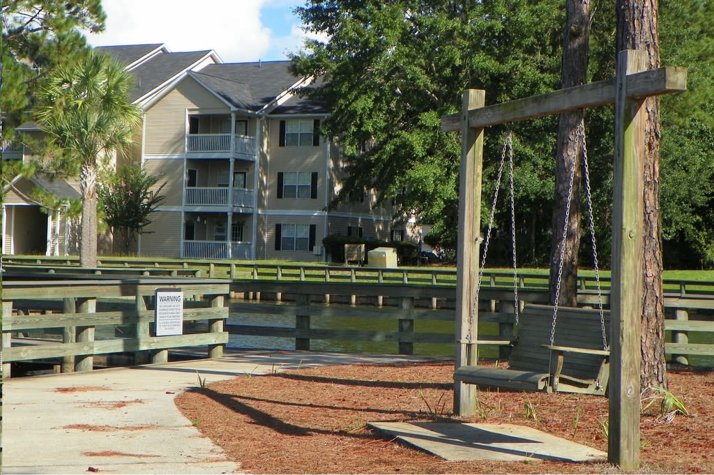 The Retreat at Grande Lake Image 17