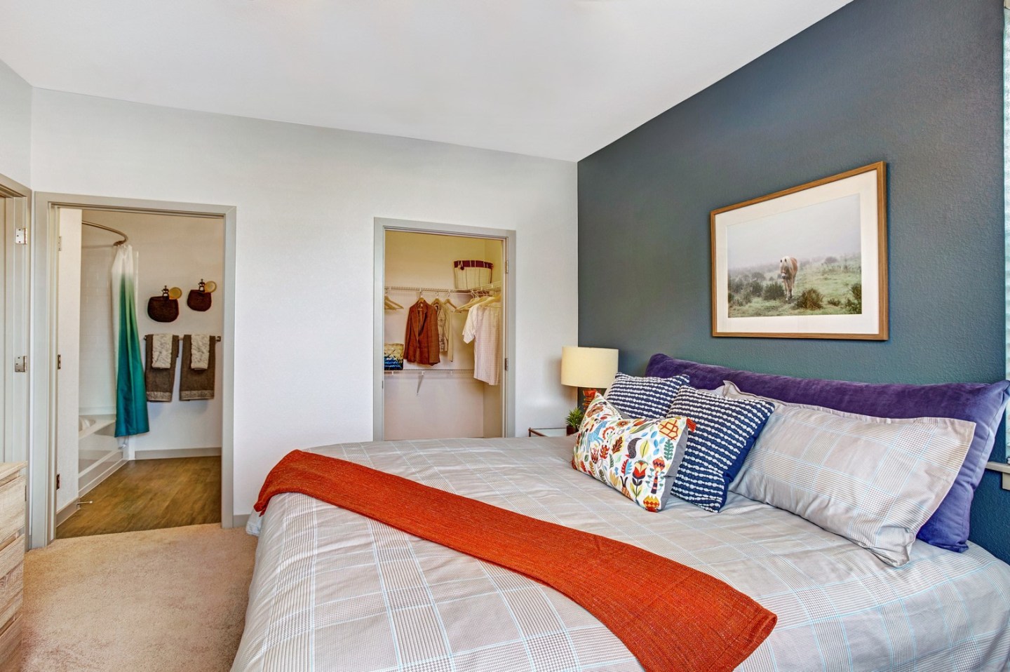 Palisade Park Image 8