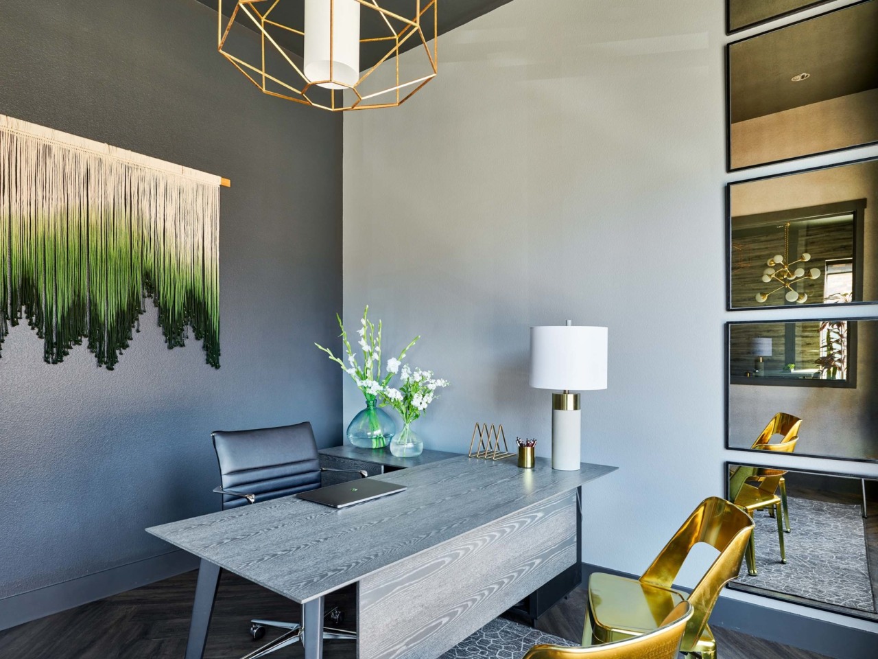 Green Leaf Lofts Image 14