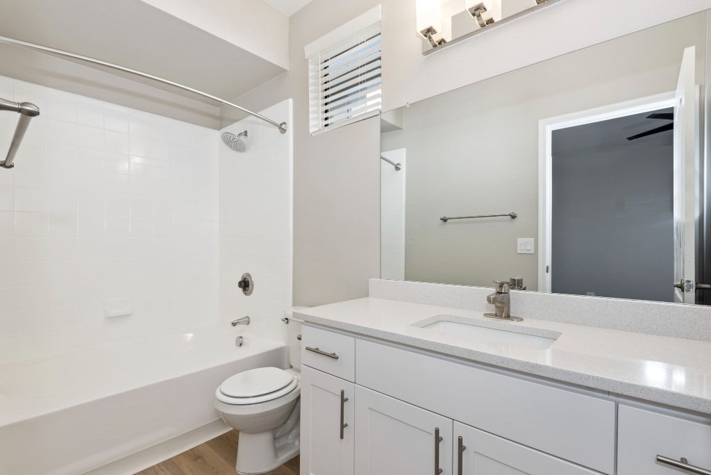 Monte Viejo Image 18