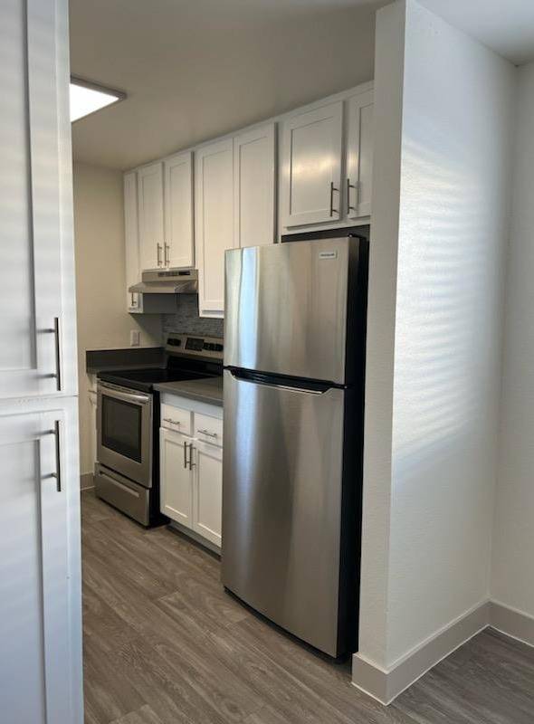 Villa Del Sol Apartments Image 6