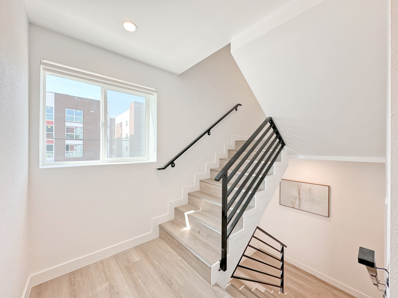 TL 1361 W 35th St - Co-Living Image 4