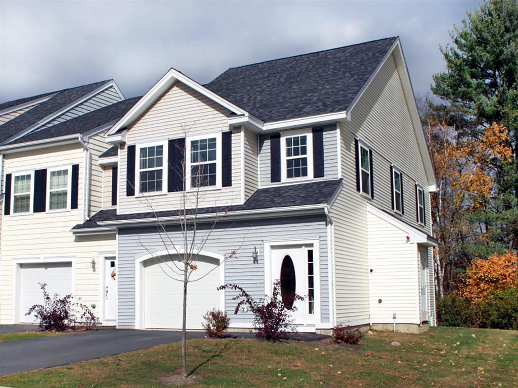 Prospect Hills Image 34