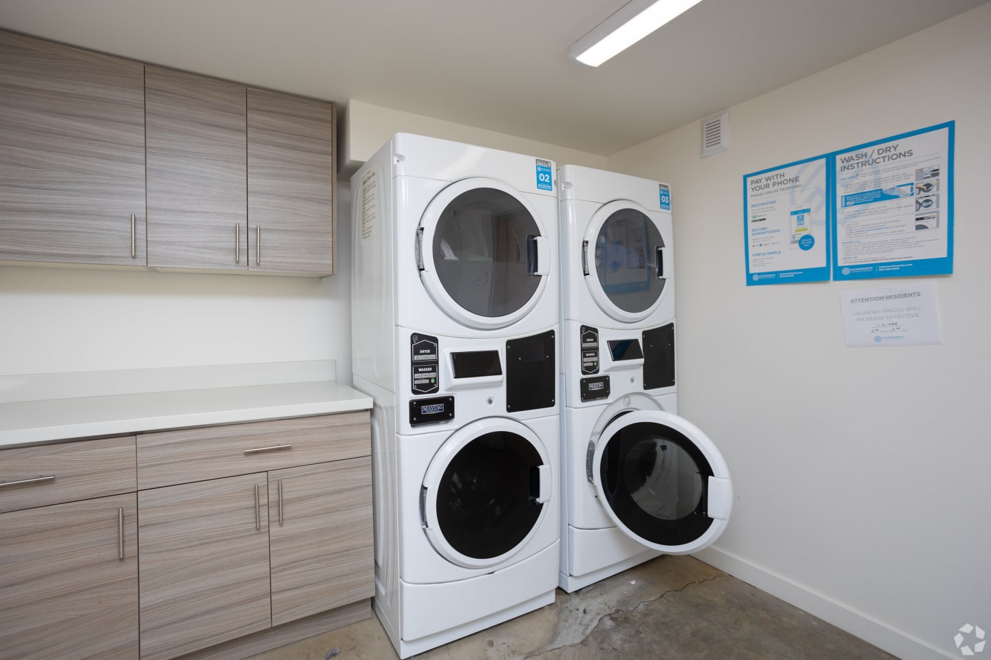 U20 Apartments Image 18