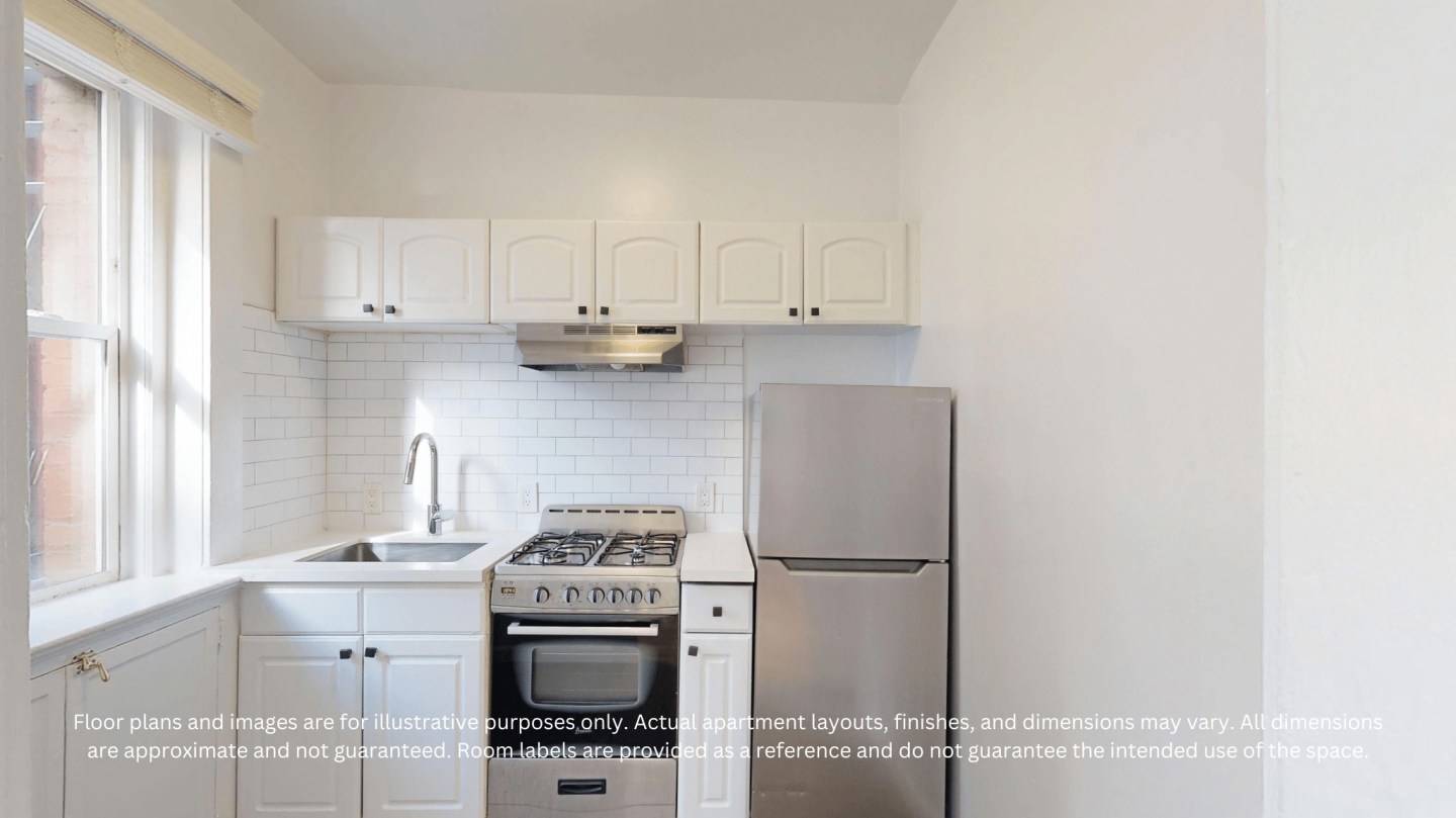 925 Geary Image 6