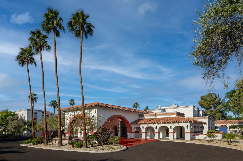 Casa del Rio Image 2
