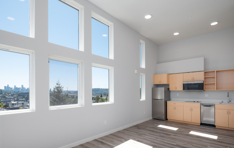 DP Studios - Student Housing Image 11