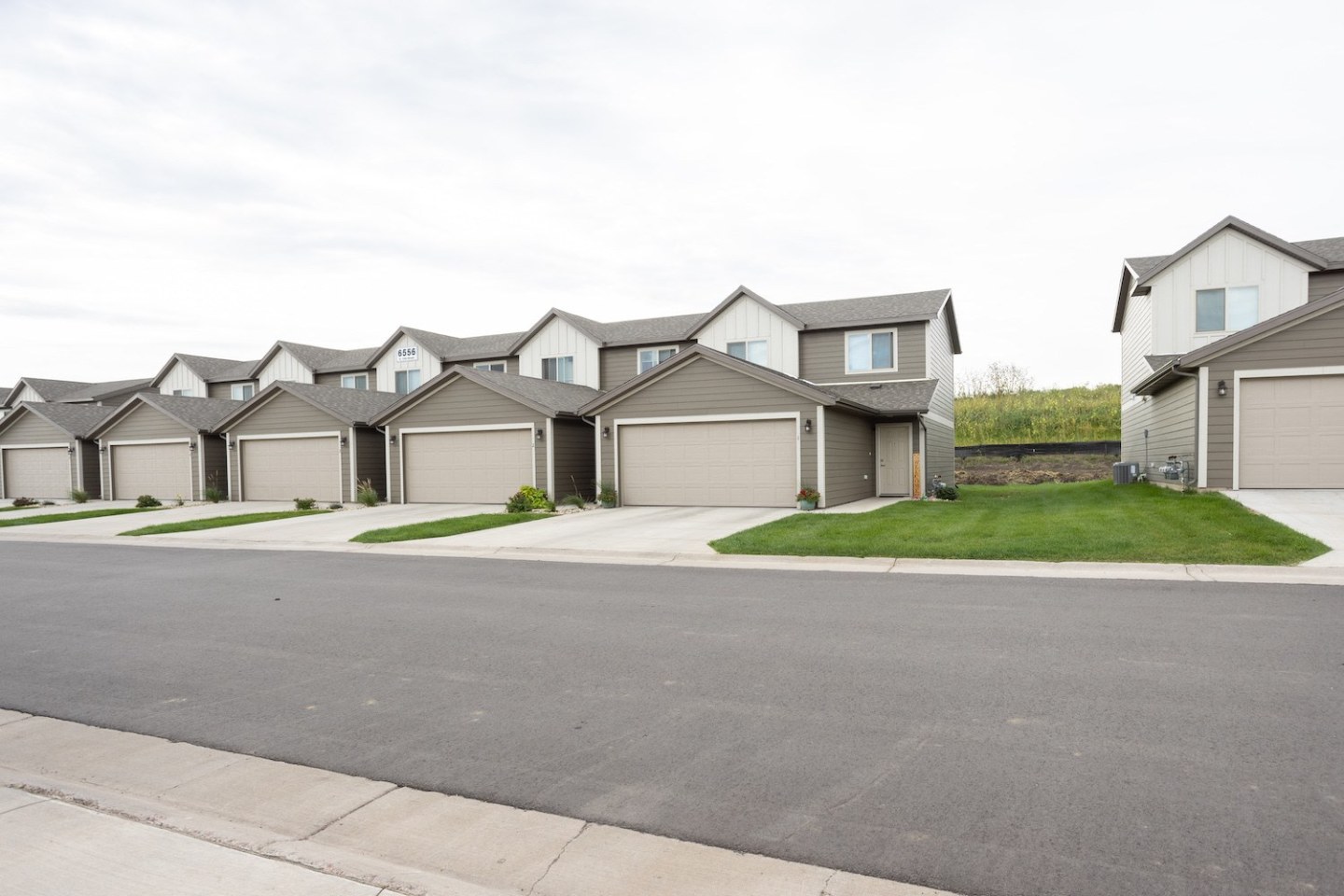 Willows Edge Image 54