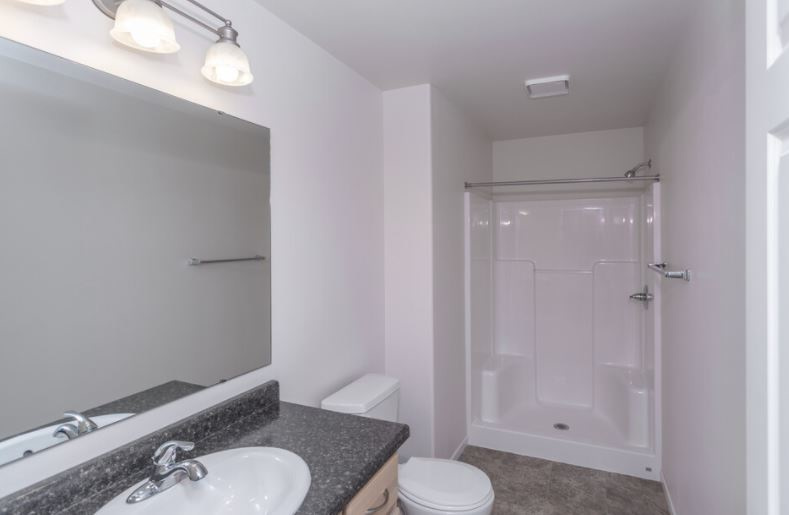 Montgomery Homestead Townhomes Image 7