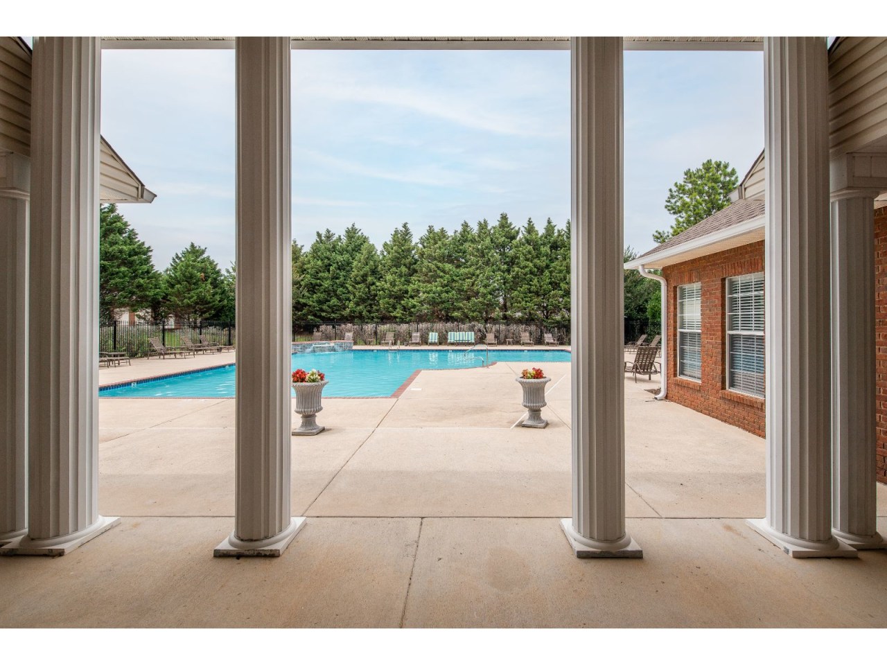 Highland Pointe Image 9