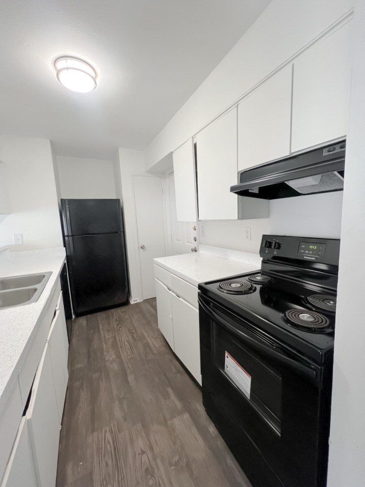 San Carlos Apartments Image 8