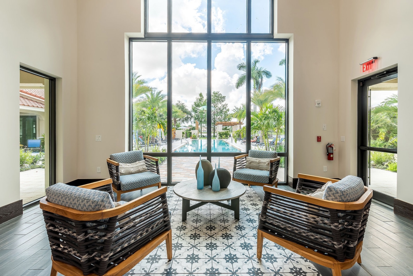 Portofino Place Image 41