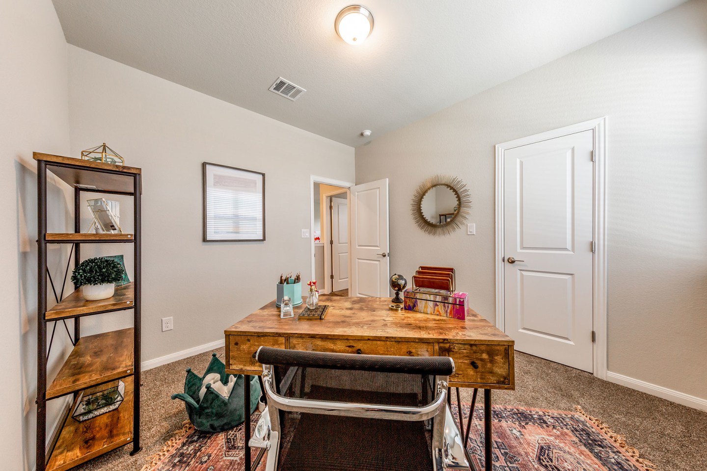 Rivers Edge Rental Homes Image 13
