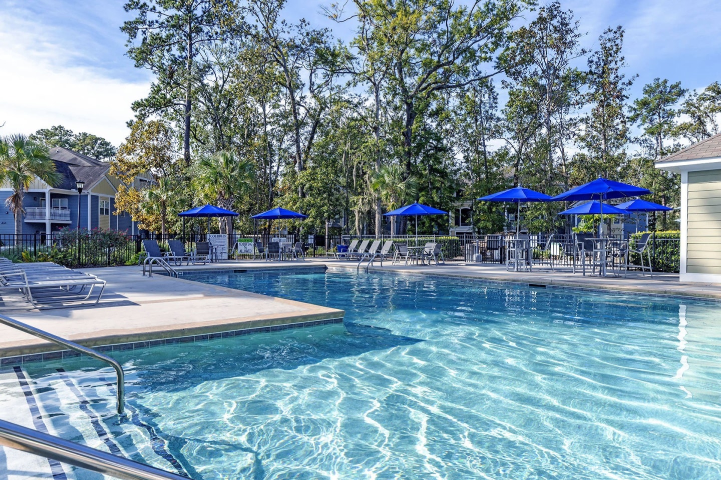 Silvana Oaks Image 3