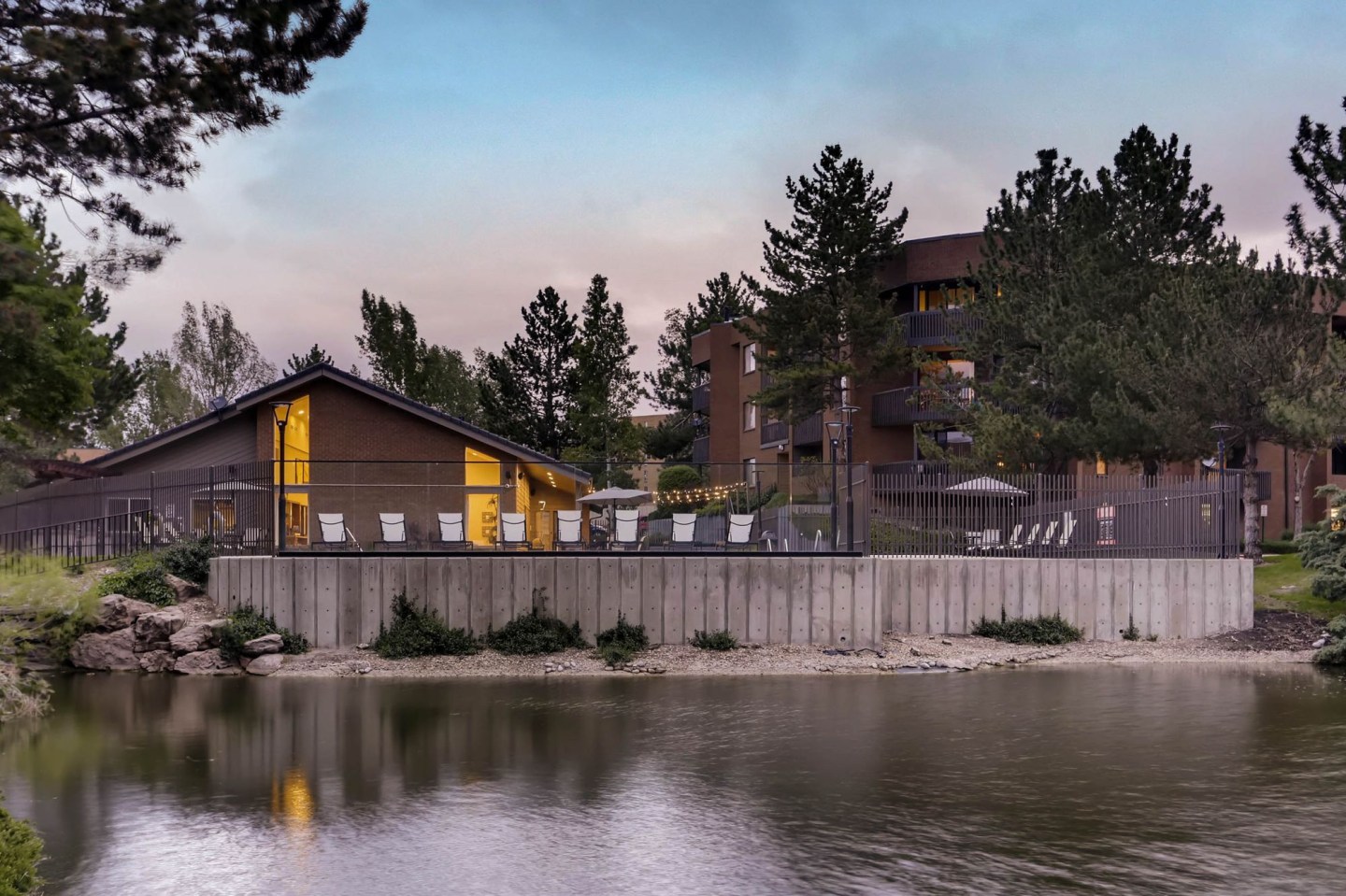 Alta Springs Image 34