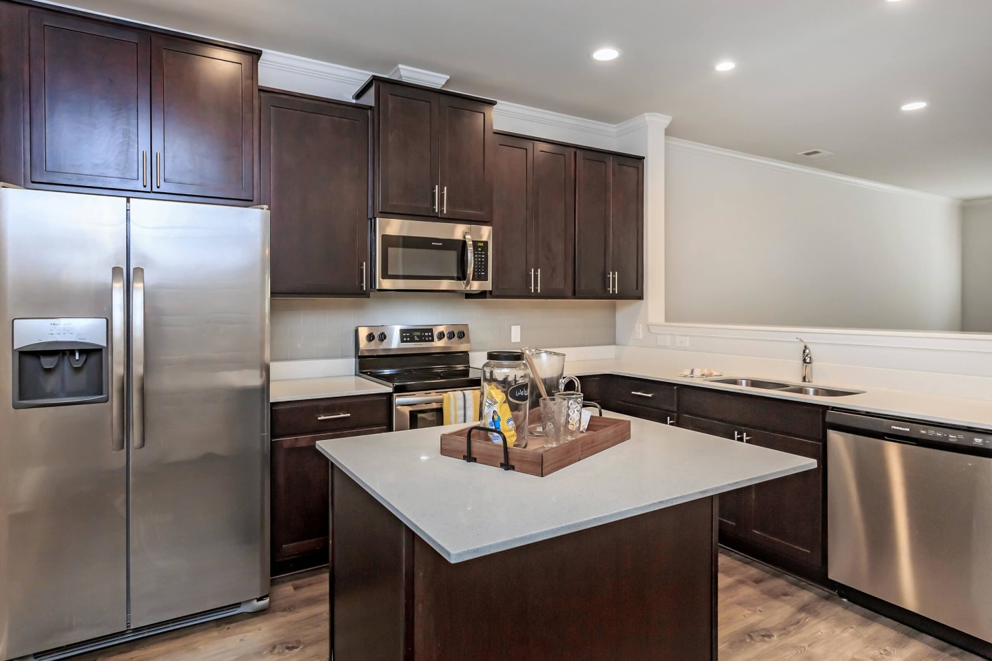 Rivermoor West Apartments Image 46