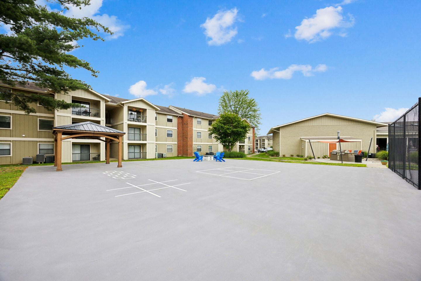 Cypress Pointe Image 71