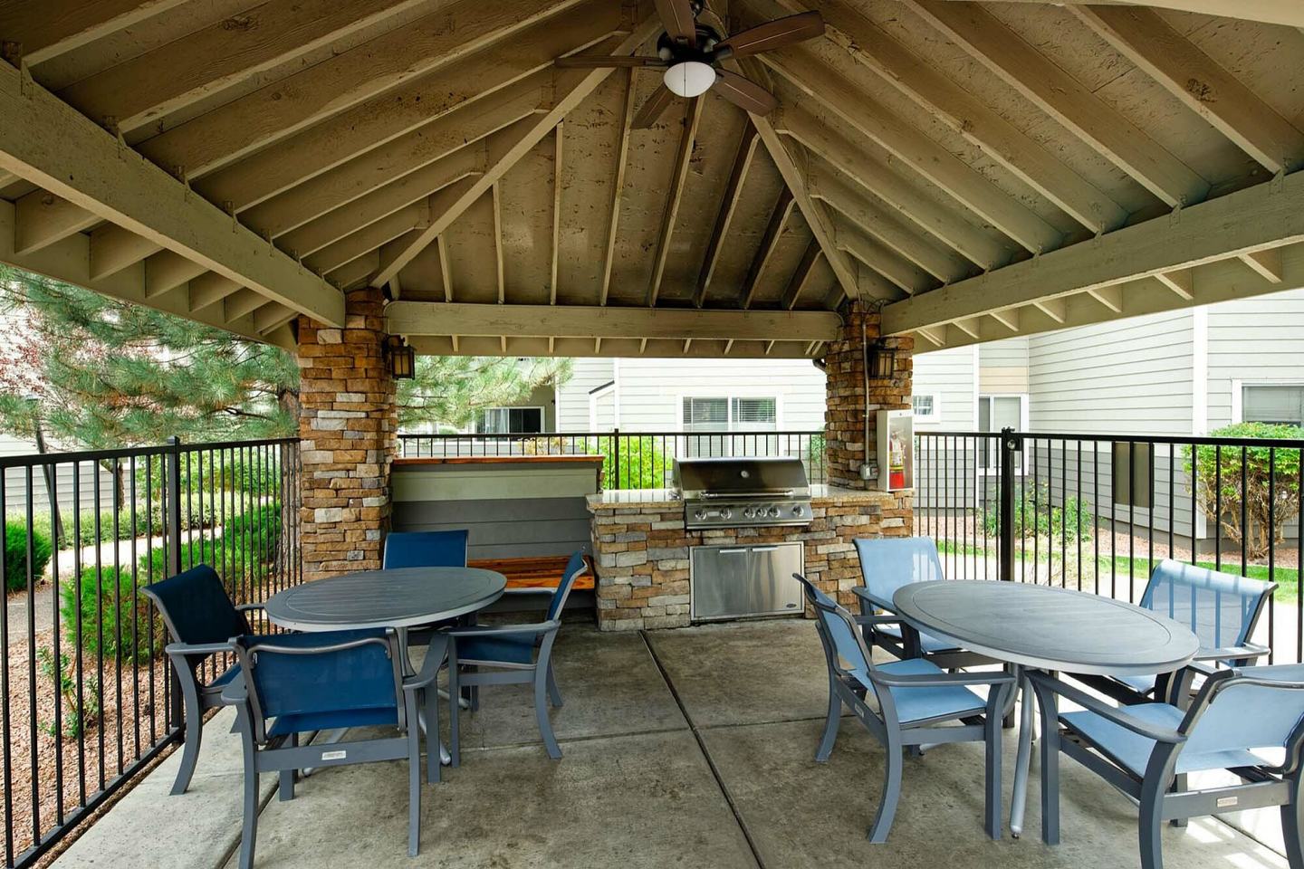 Timberline Place Image 7