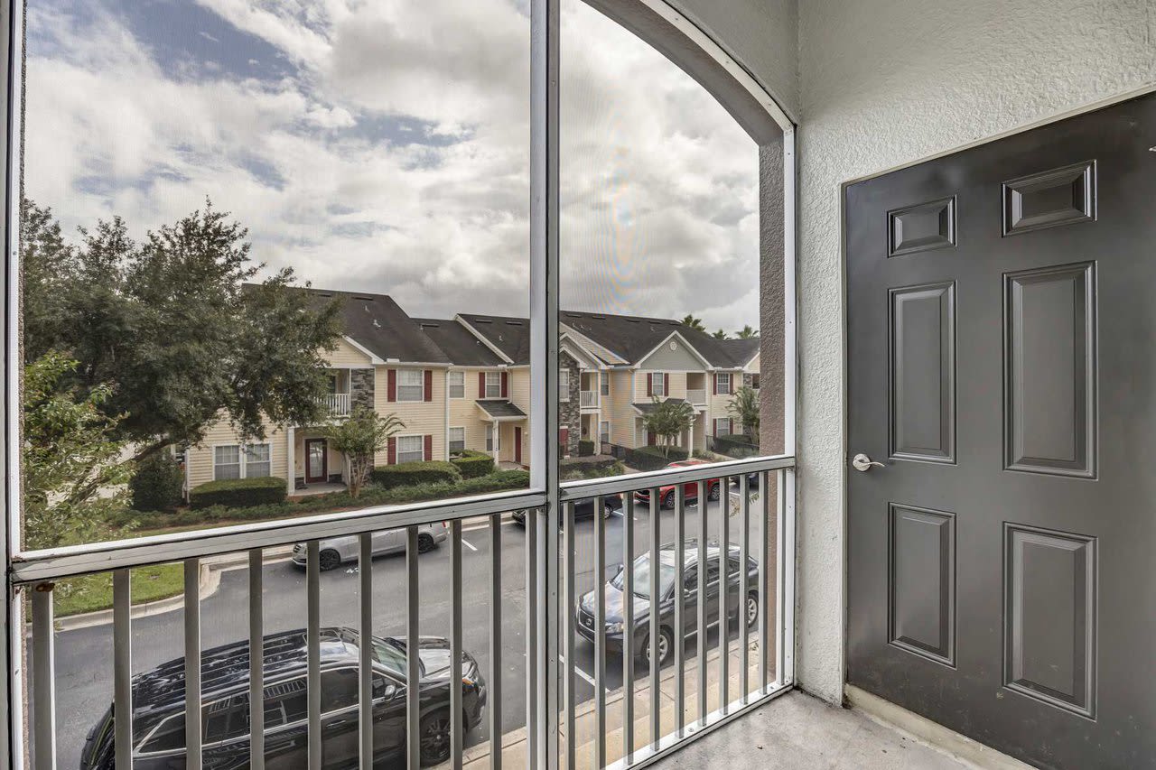 The Villages at Oakleaf Image 22