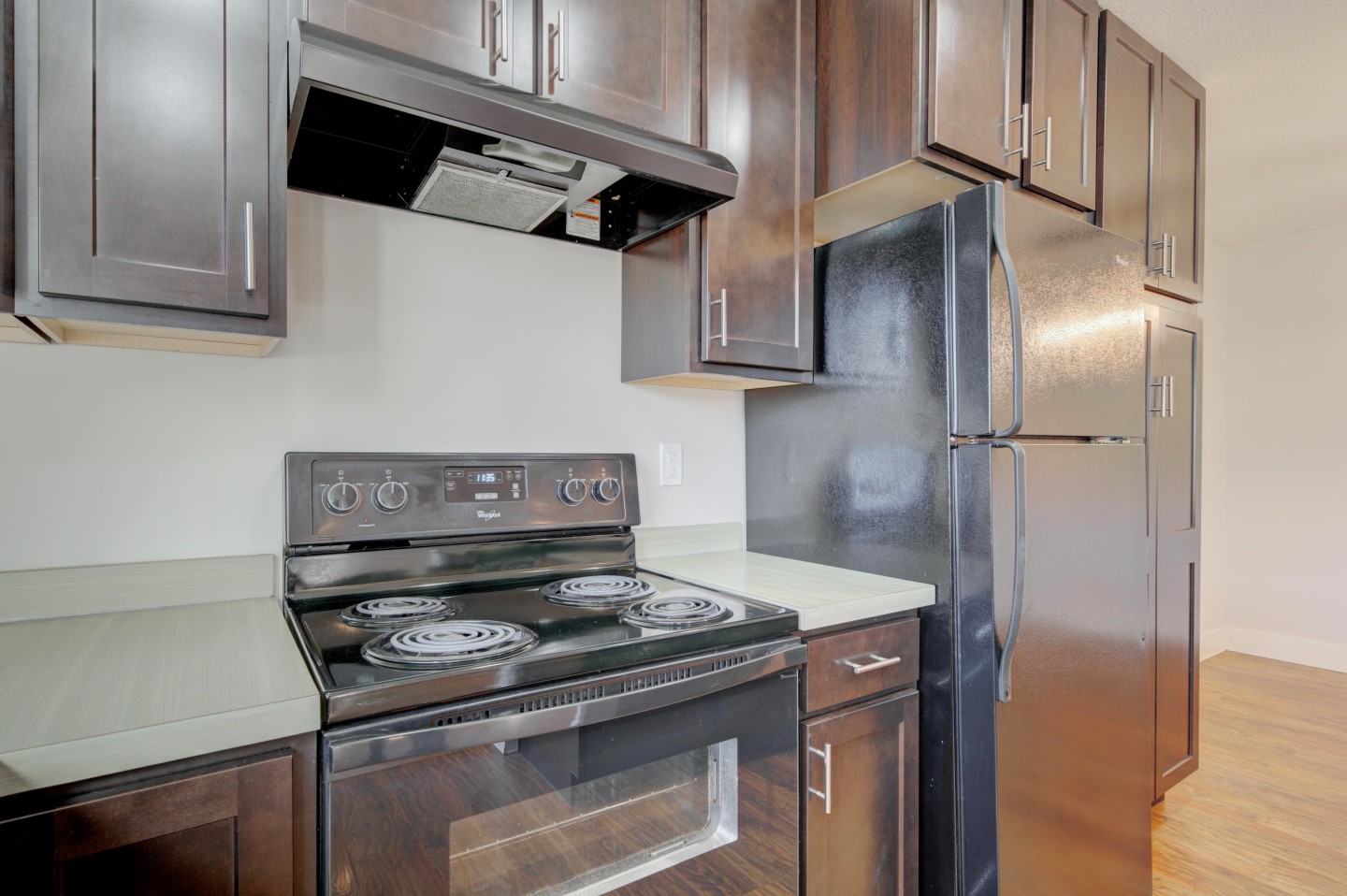 Copper Pines Image 20