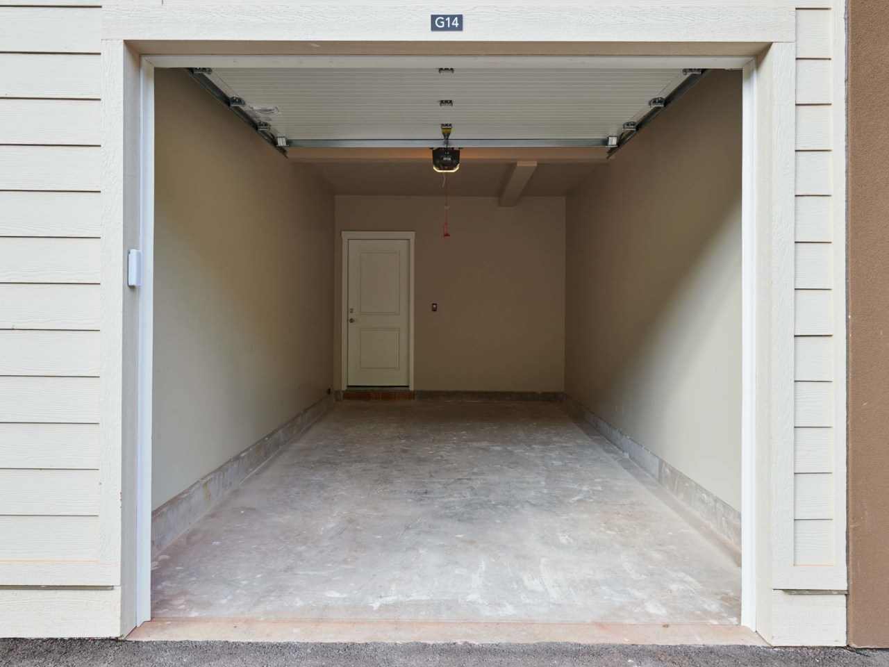 Green Leaf Lofts Image 29