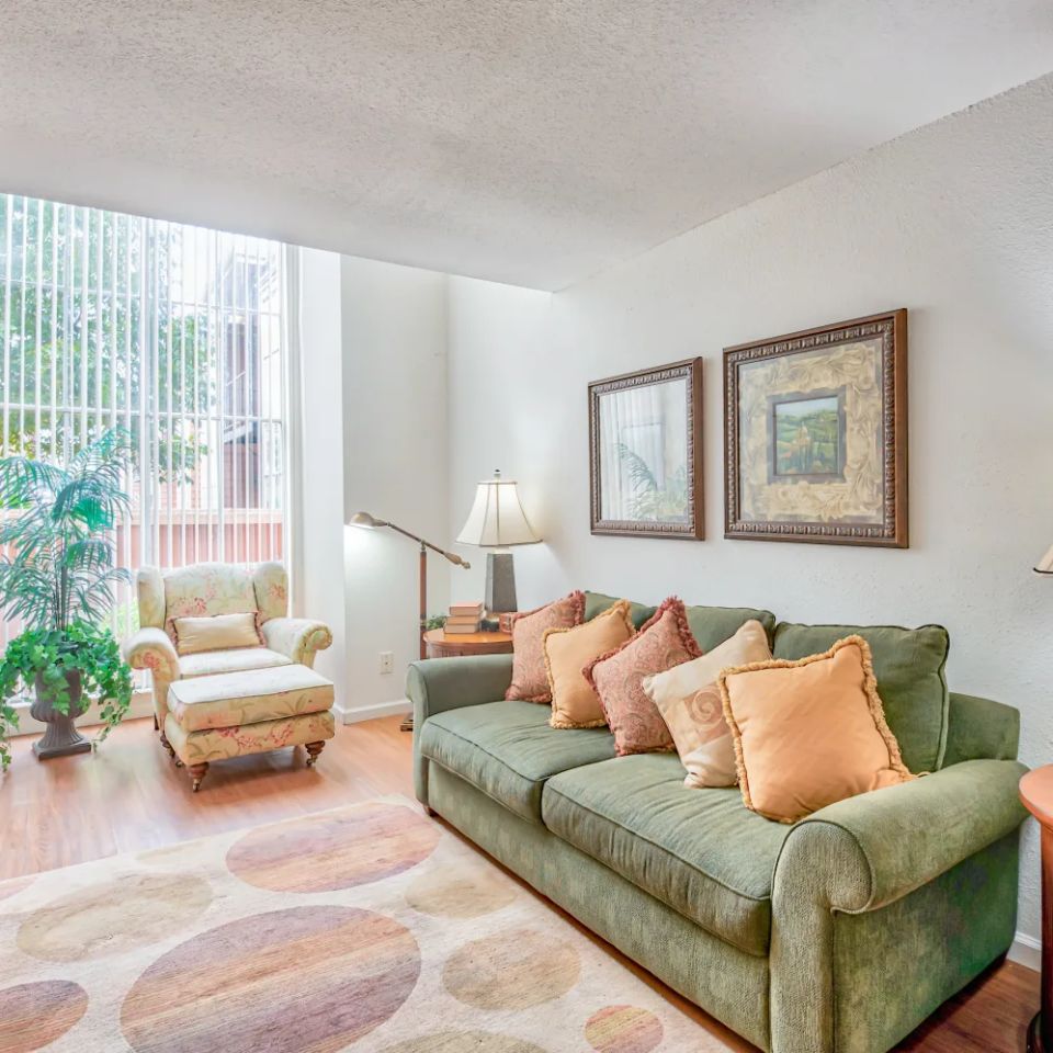 South Oaks Image 7