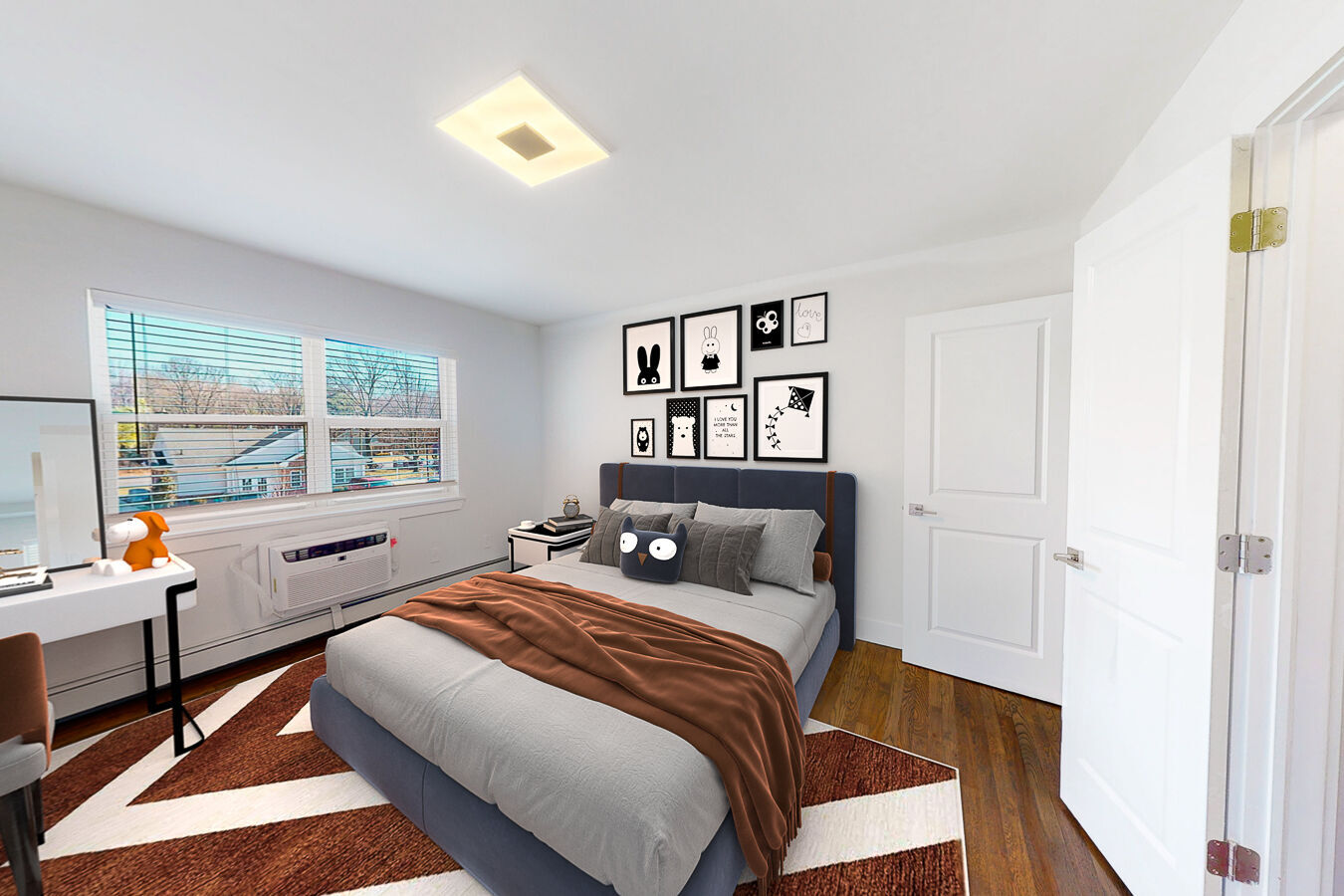 Piscataway Park Apartments Image 10