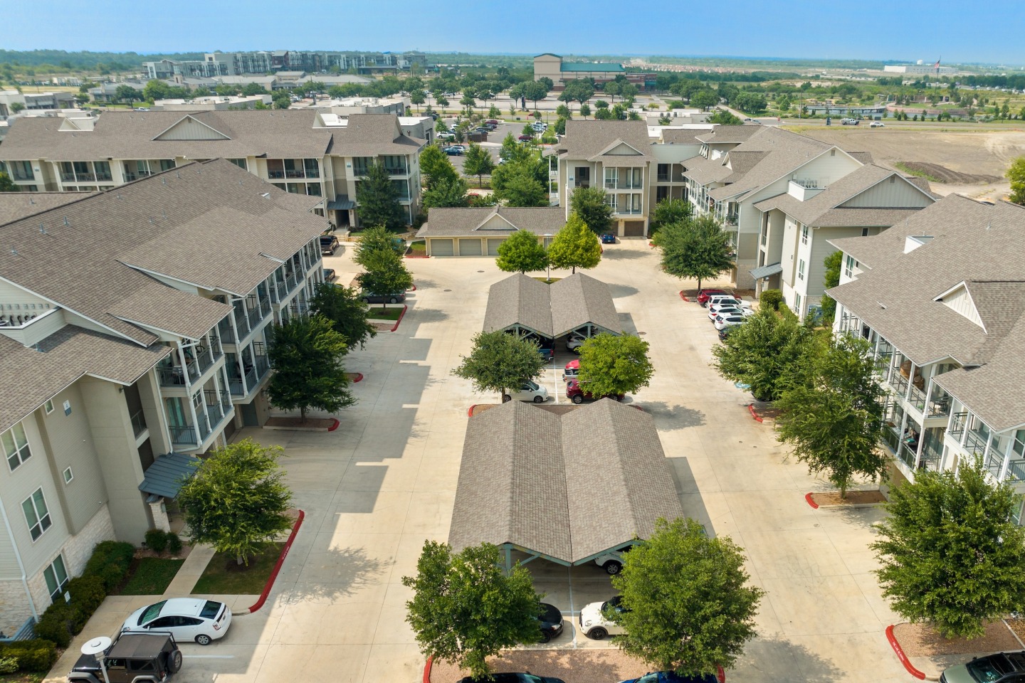 The Green at Plum Creek Image 66