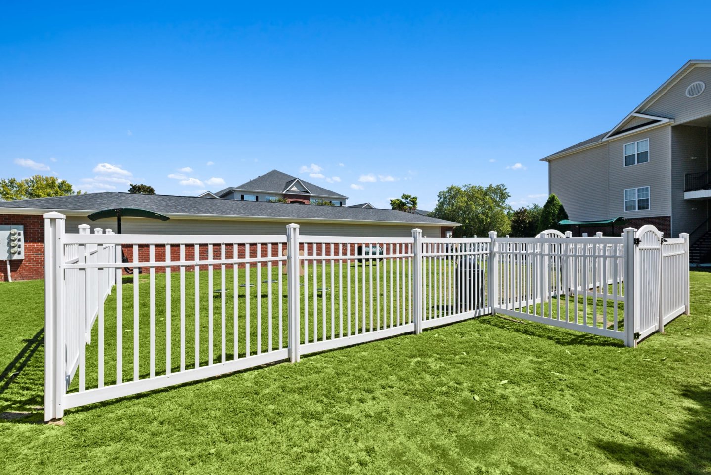 Bellingham Park Image 24