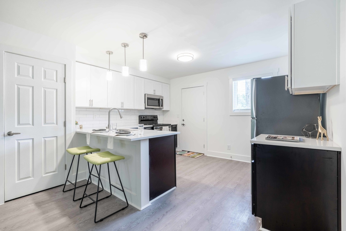 1075 Woodland Avenue NE Image 22