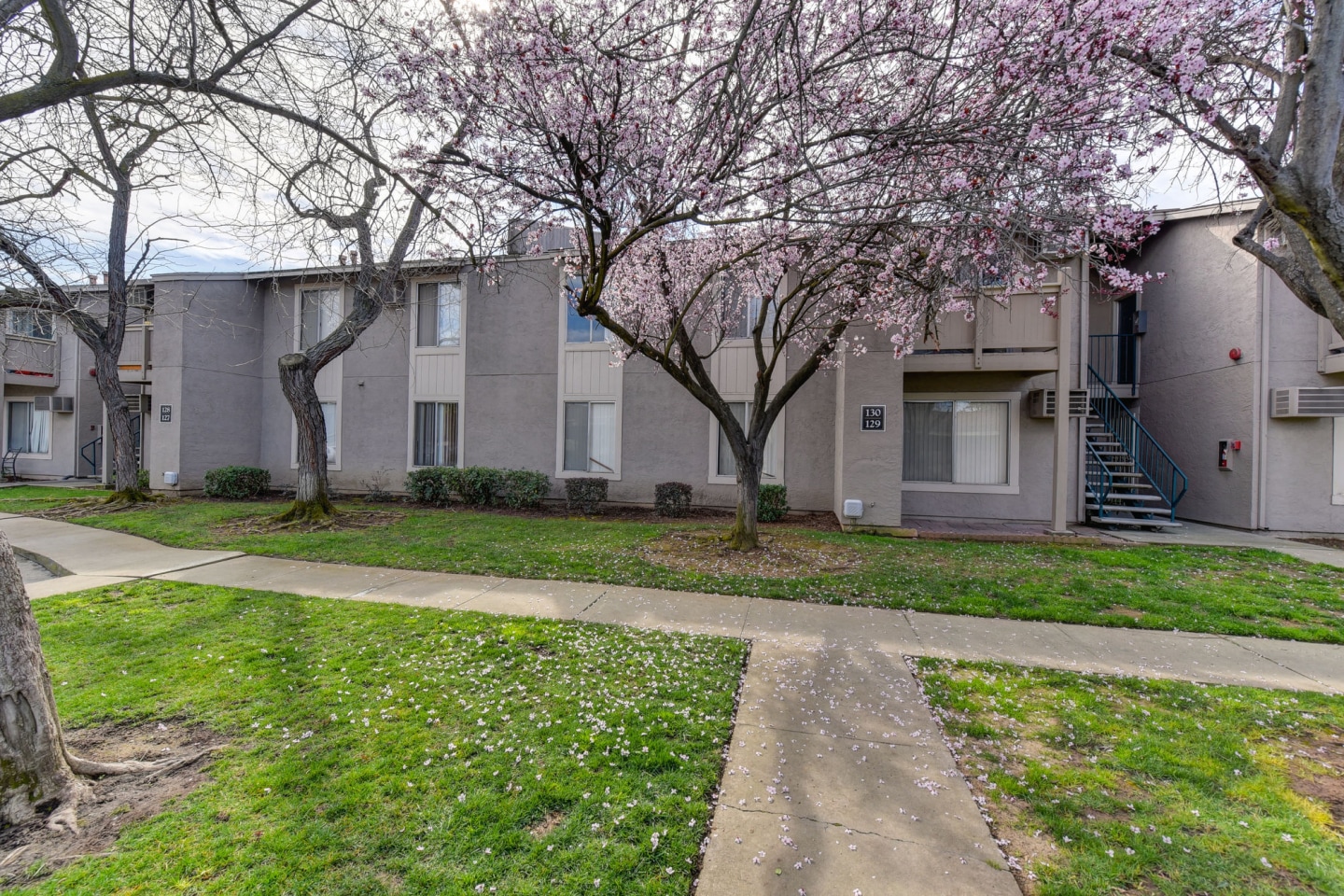 Greenridge Image 27