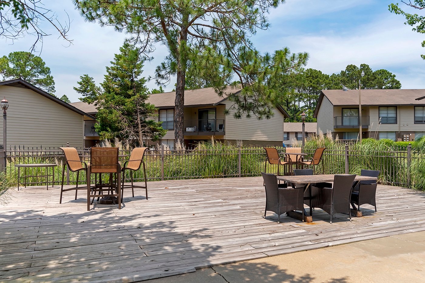 Lakeshore Landing Image 29
