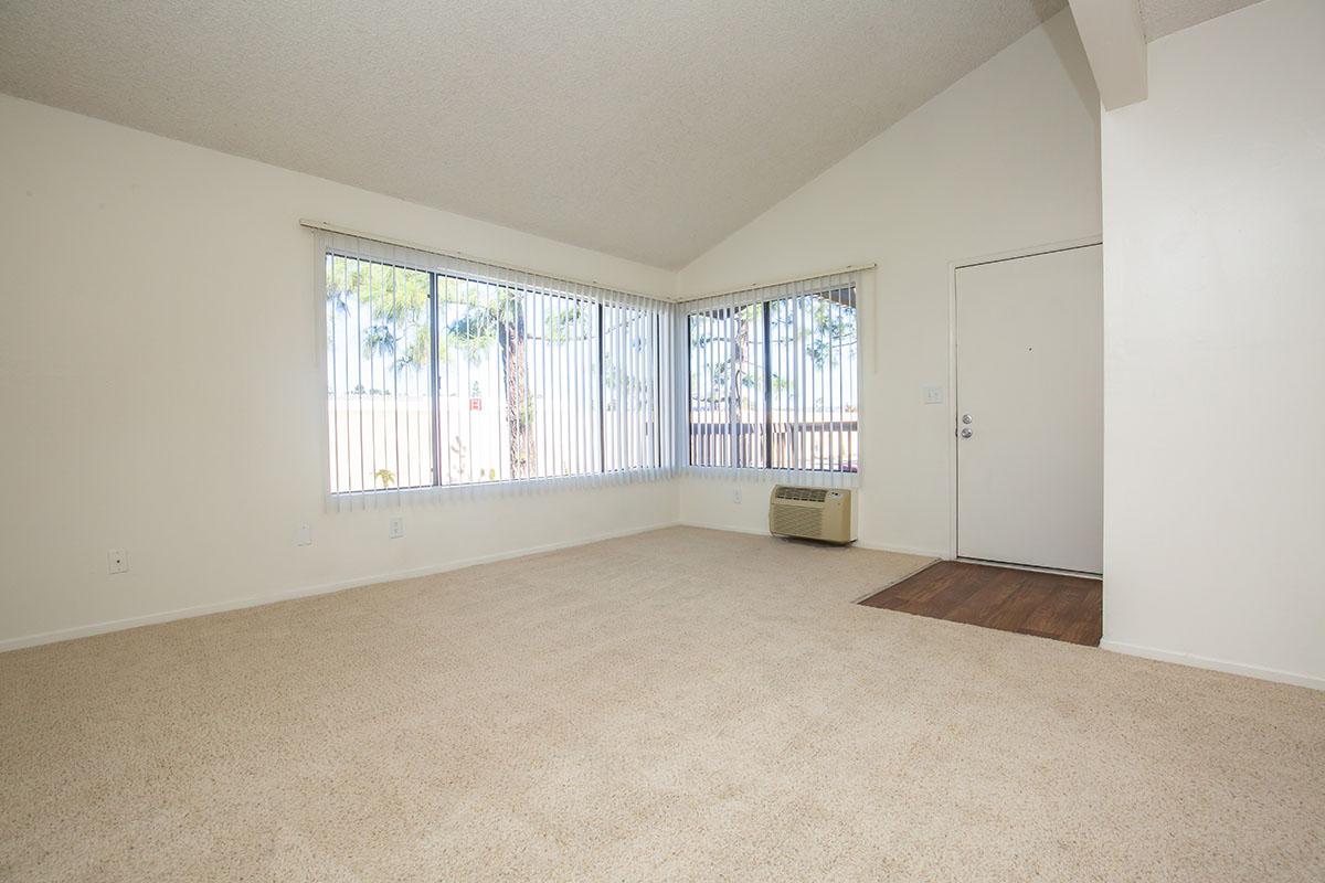 Eastwood Apartment Homes Image 19
