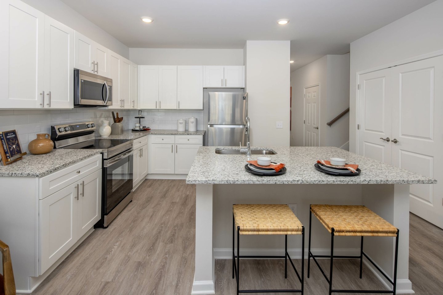The Cottages at Walker Ridge - Homes for Rent Image 33