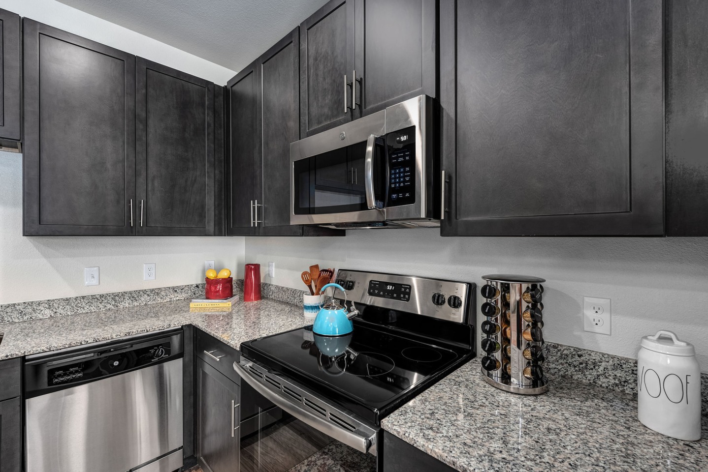 Rocket Pointe Image 14