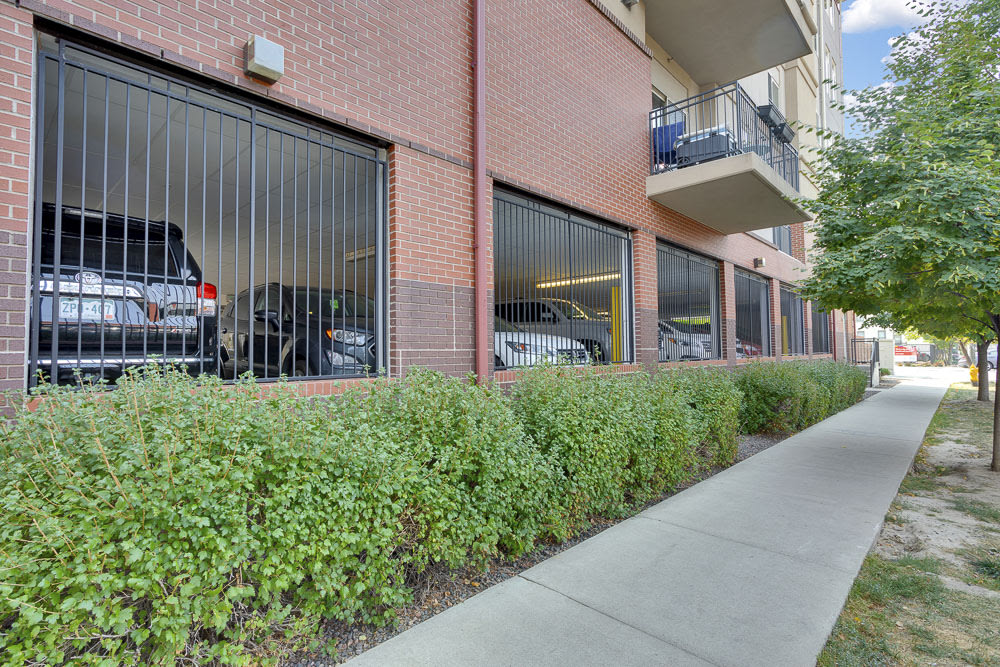 1284 Downing Image 28