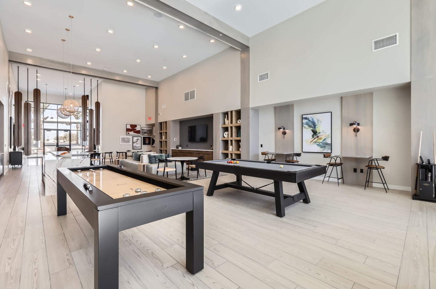 The Douglas Townhomes Image 23