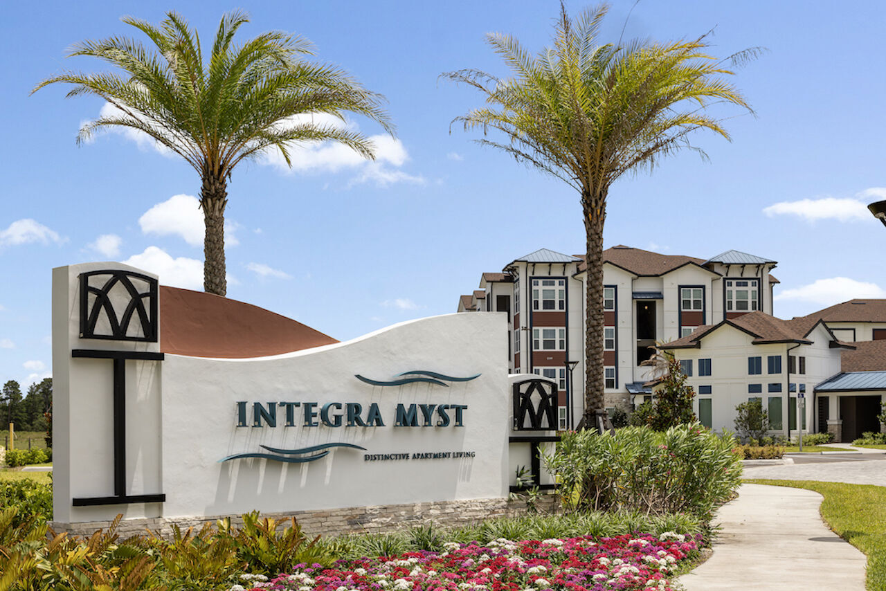 Integra Myst Image 32