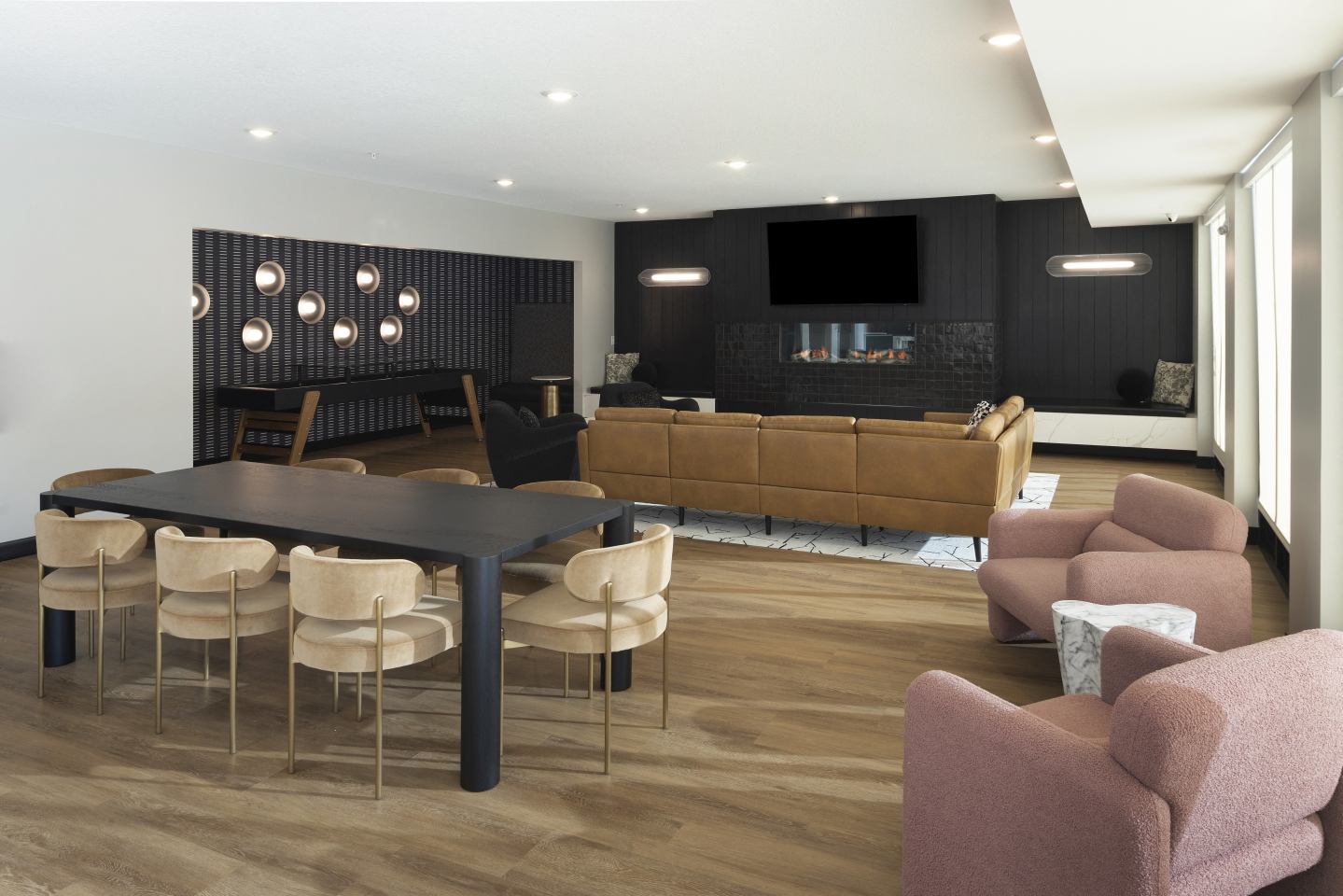 The Blakeley Image 26