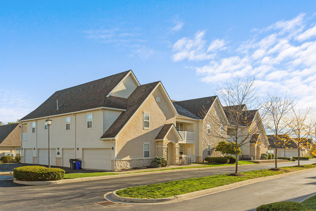 Marble Cliff Commons Image 105