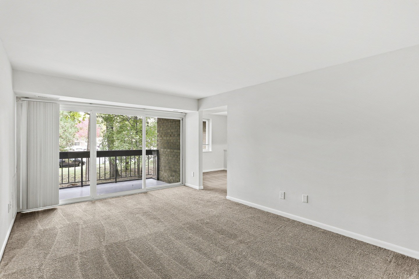Fairway Apartments Image 12