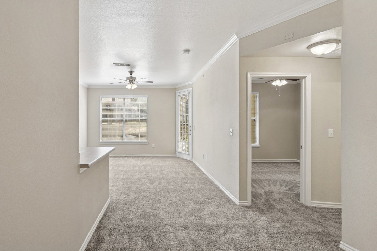Encore at Buckingham - Senior Housing Image 8