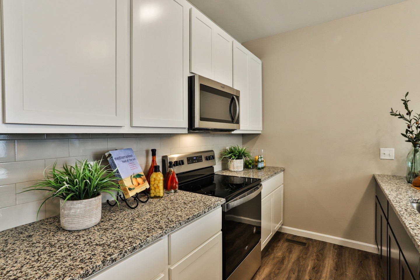 Creekside Landing Image 15