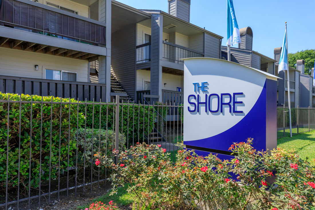 Crows Nest Apartments Image 8