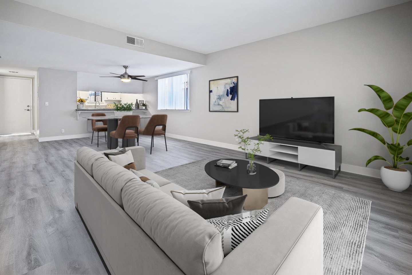 Riverwoods Apartments Image 5